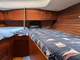 Hallberg Rassy 352
